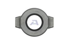 AISIN BN-003